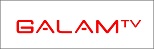 Логотип Galam TV